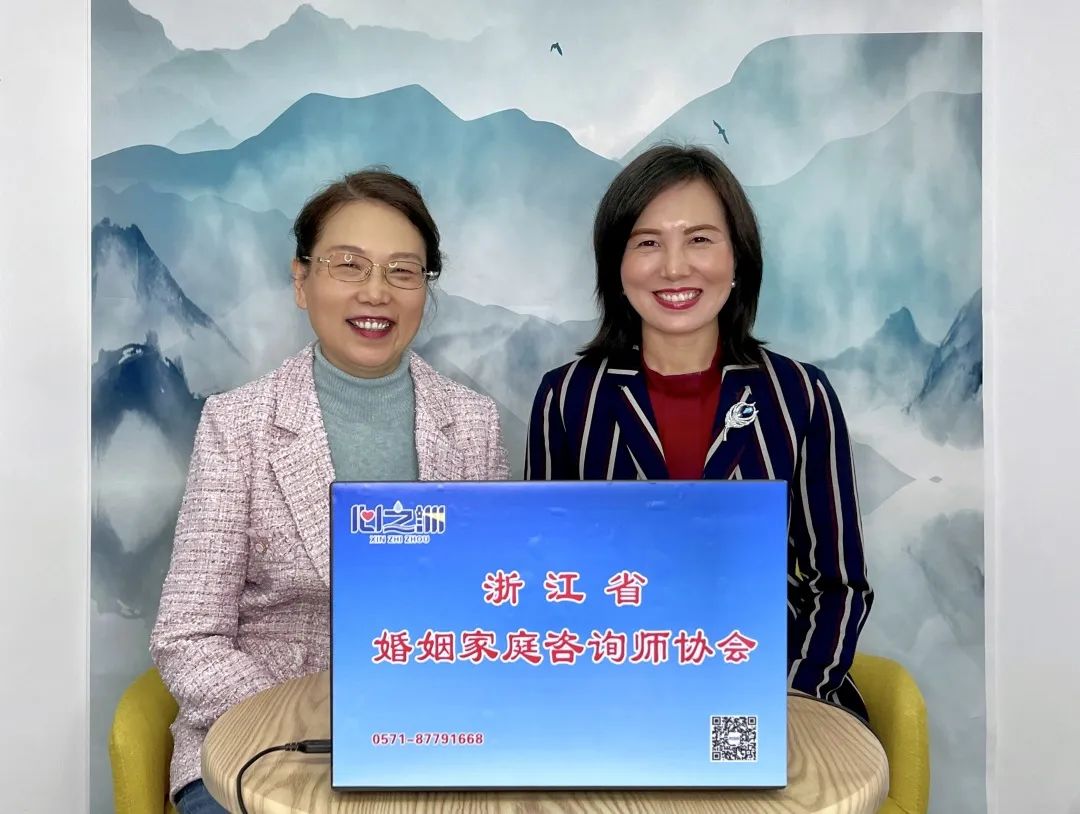 俞琴律师受邀参与“共享法庭”直播