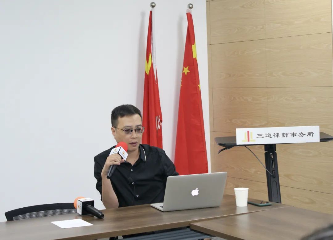 双碳战略下的律师业务