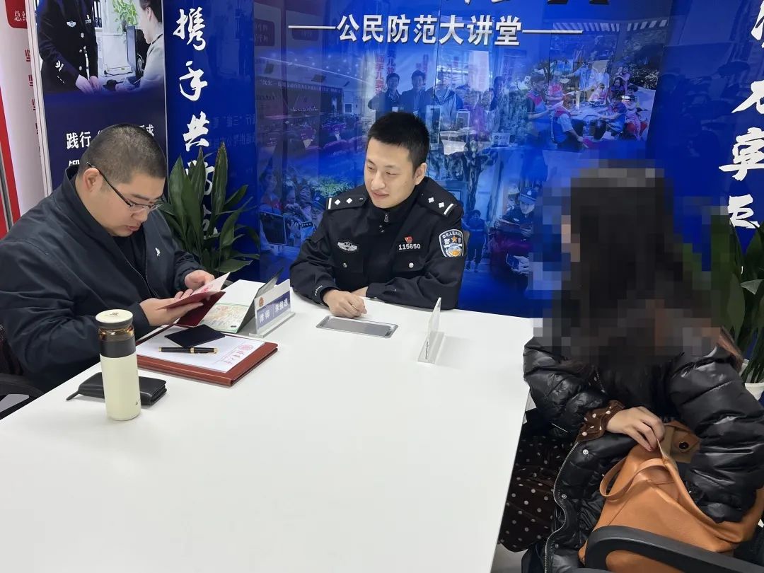 又双叒，三道·长庆再调婚家纠纷
