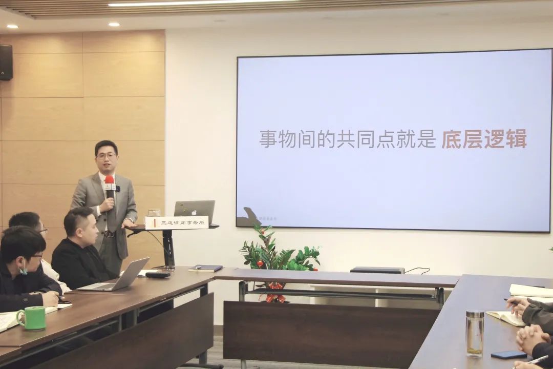 以客户的视角审视律师如何制作报价类法律文书