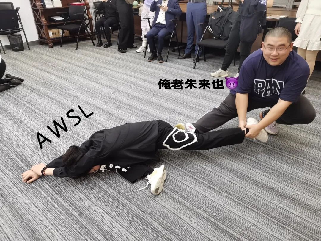 学习与运动，不可辜负
