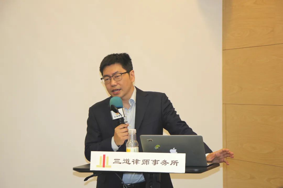 个人破产：让“诚而不幸”的债务人经济重生