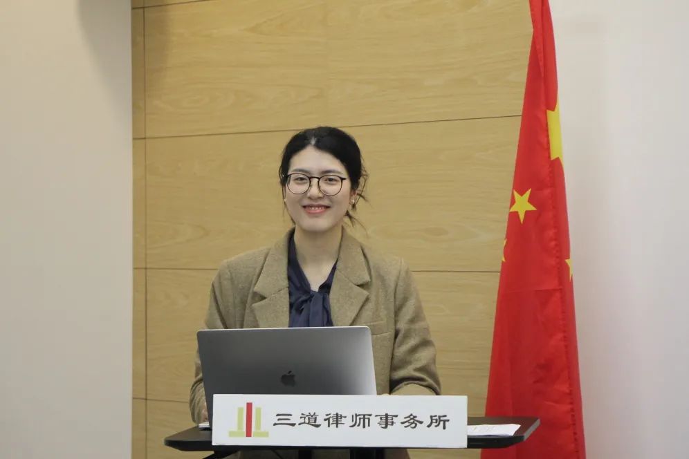 签不签？怎么签？忠诚协议之我见