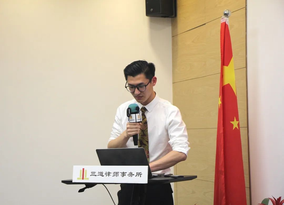 车贷担保要合规，仔细审查不吃亏