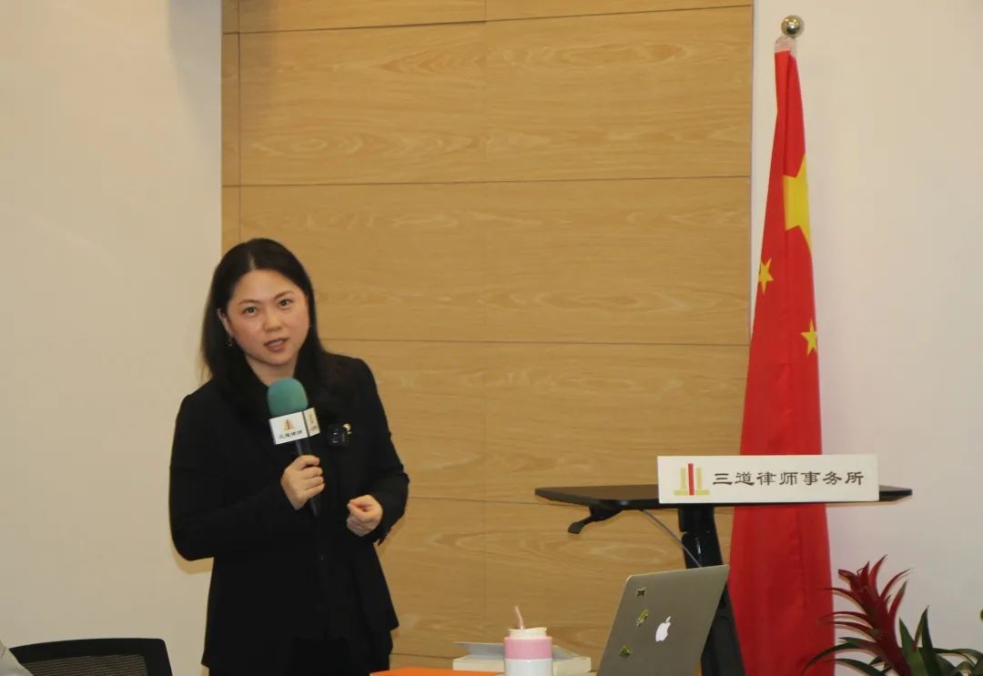 新形势下影视行业运作实务指南