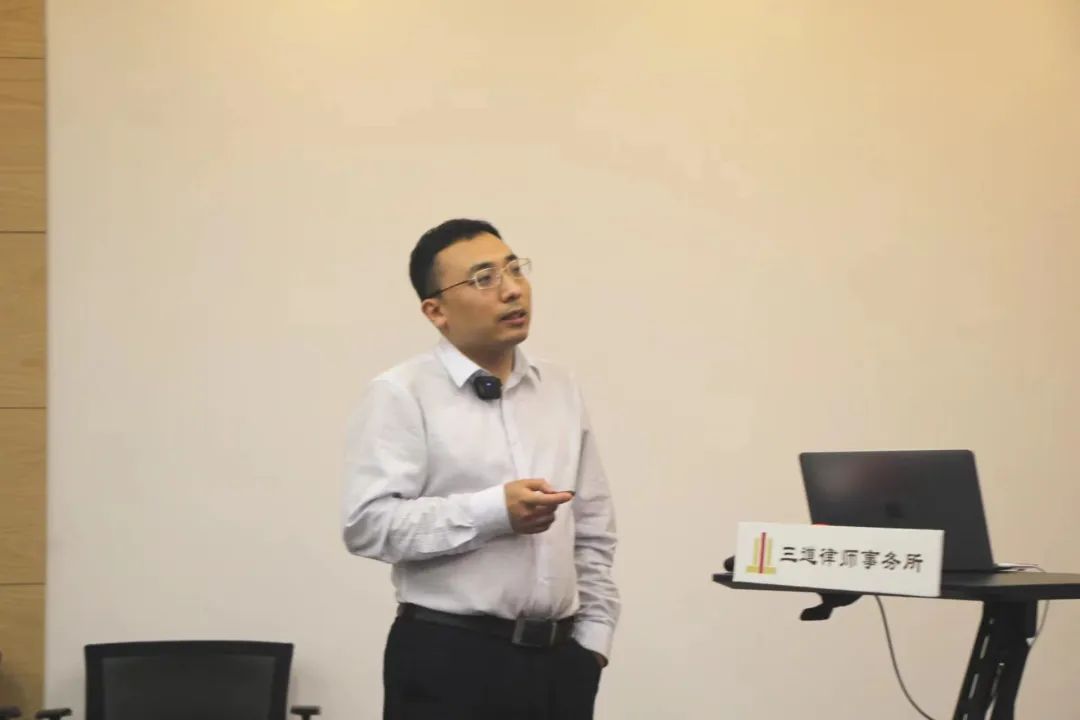 工伤纠纷处理及风险防控