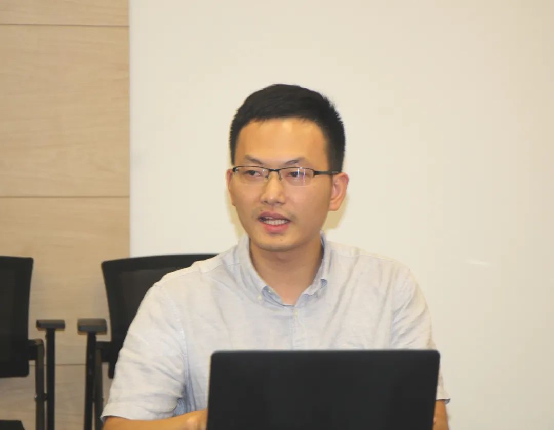 终本案件如何实现从0到1的突破