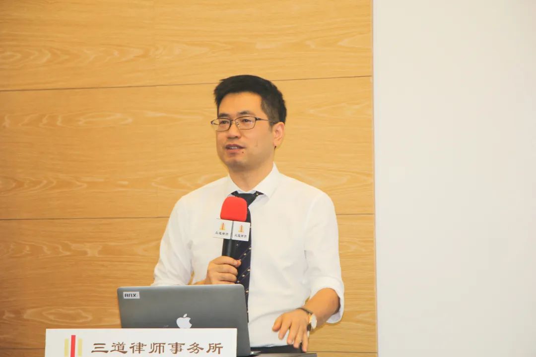 从十大公司纠纷典型案例看公司法实务十大热点