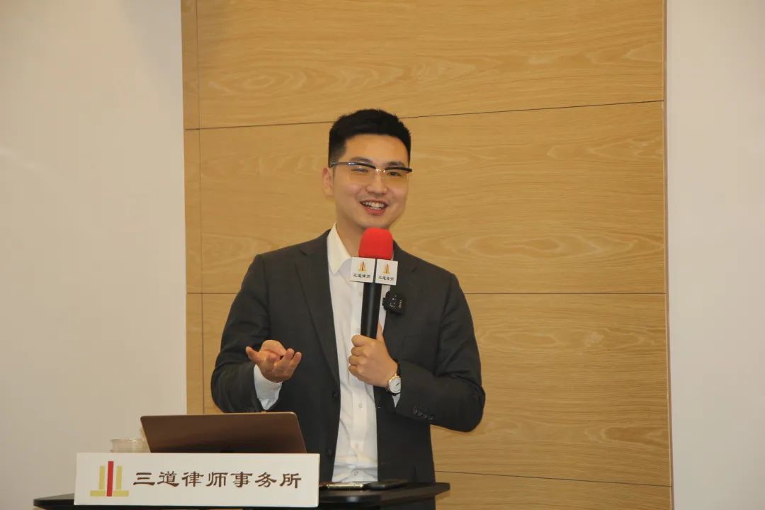 律师办理有限责任公司收购业务操作指引