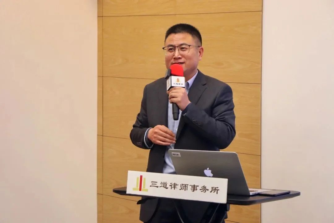 律师教你如何应对物业服务合同纠纷