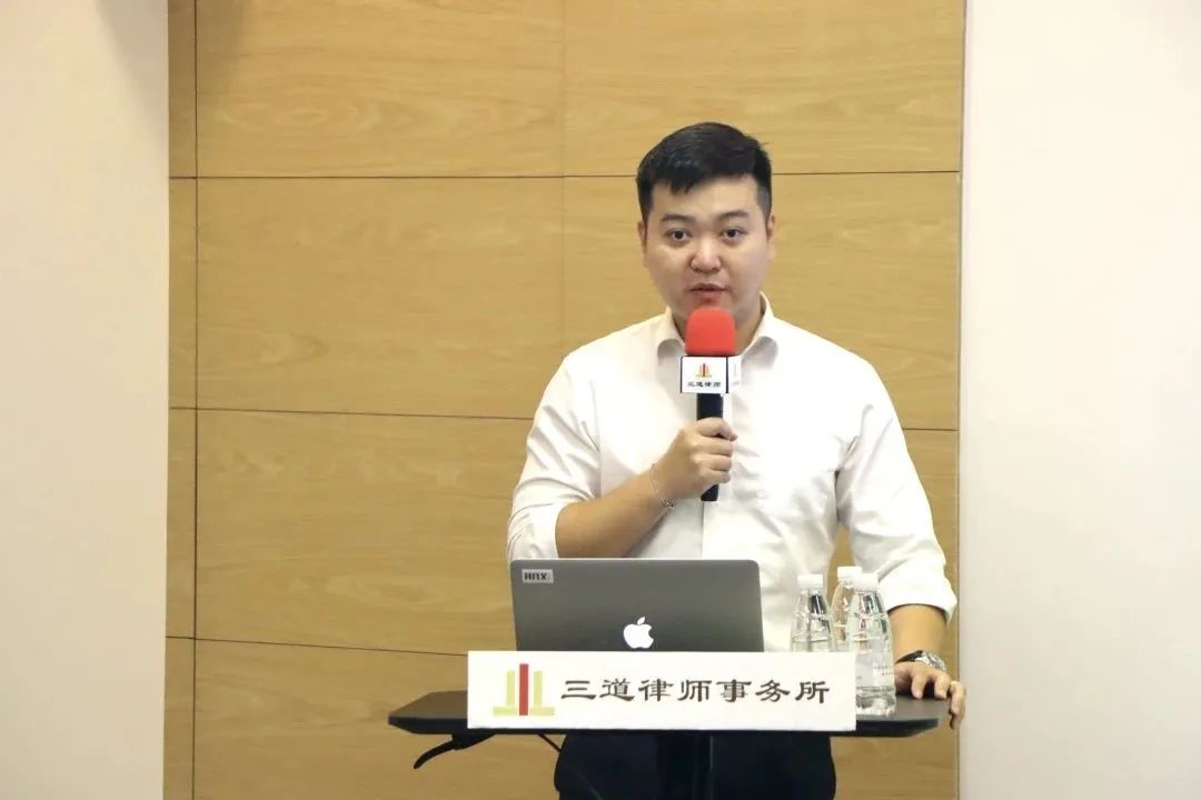 大咖来袭 | 揭秘银行风控