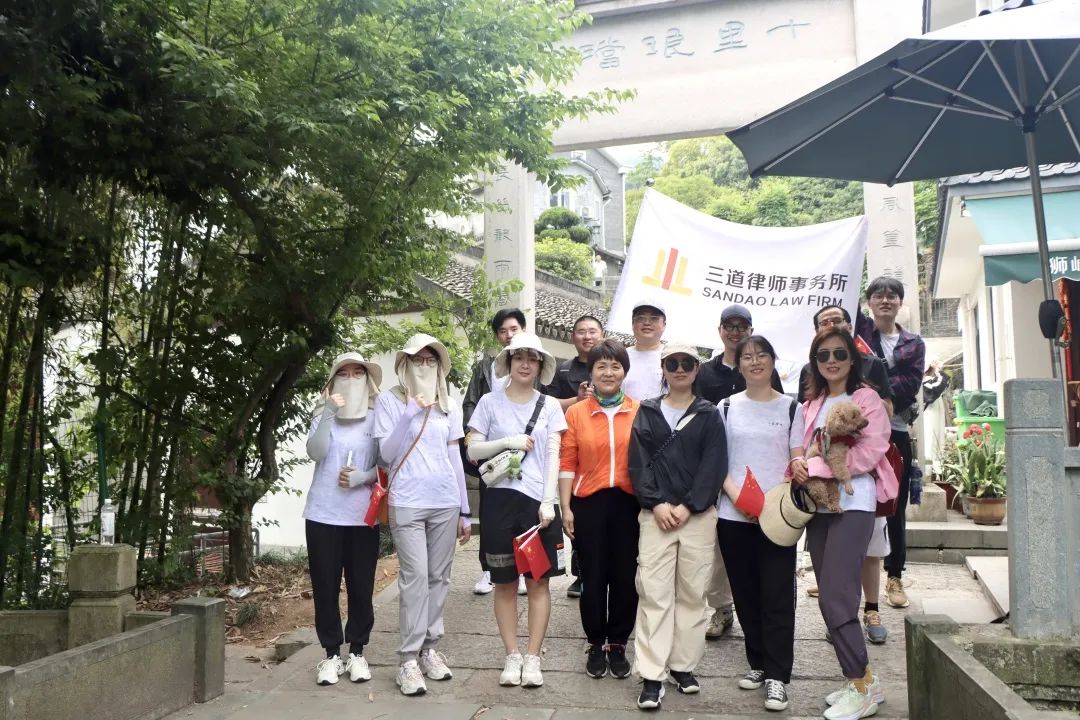 十里琅珰战友情，携手共赴创业路