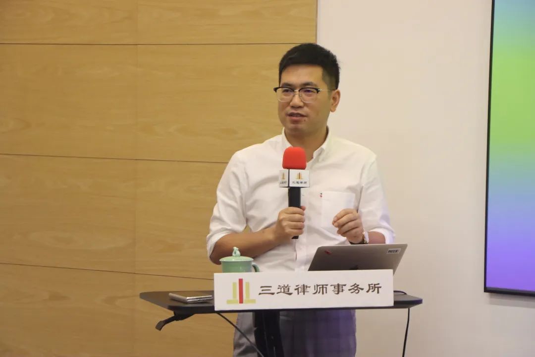 像有成果的律师一样思考