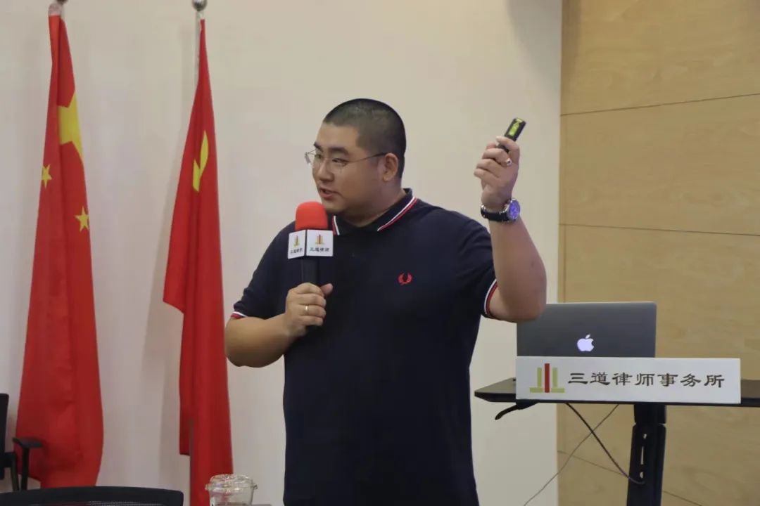 谈谈“业务开拓”这事儿