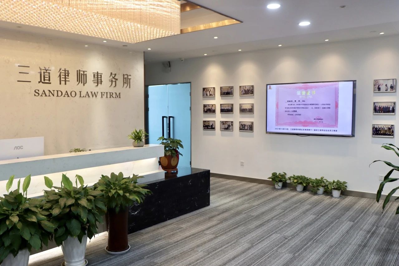 你想和他一样吗？