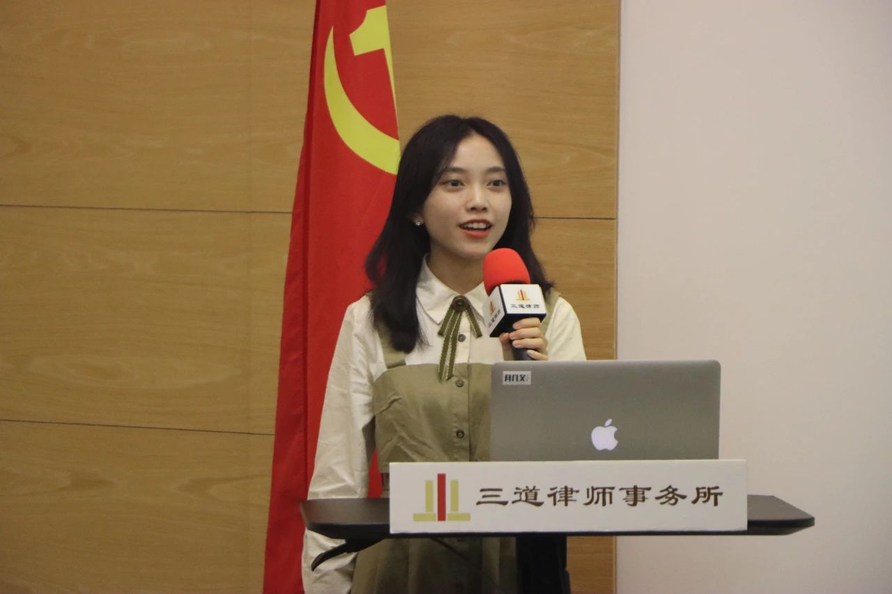 新《民事诉讼法》修订要点梳理