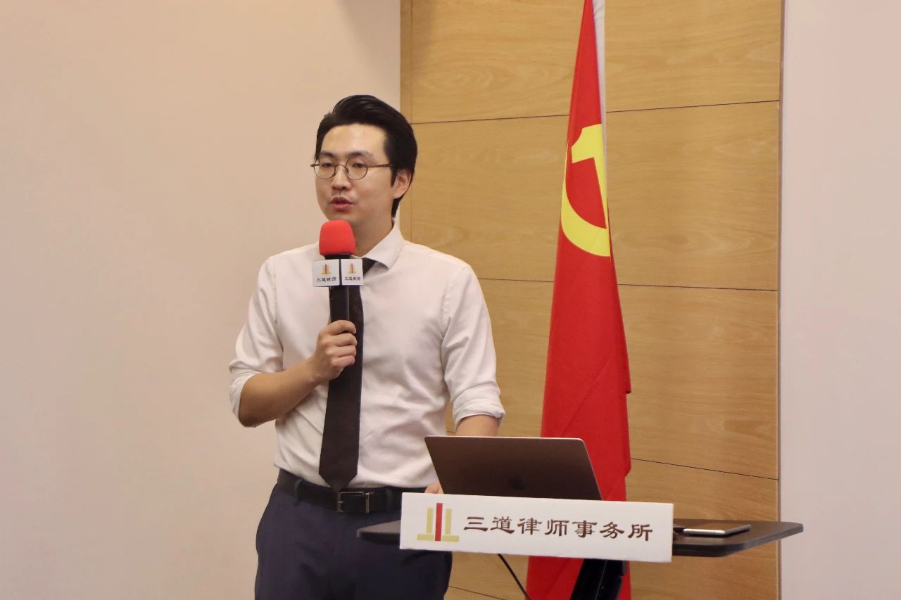 律师行业内卷应对策略
