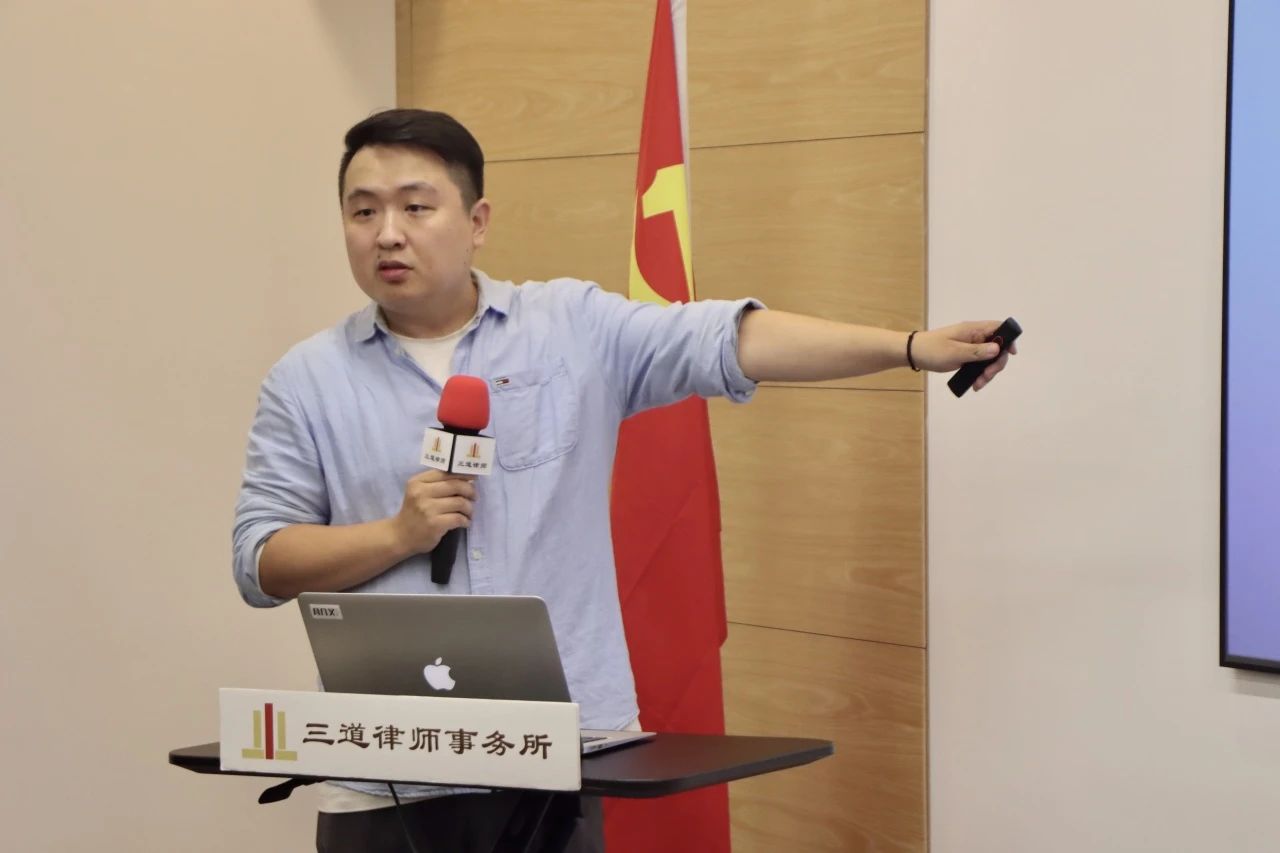 让人上头的数字藏品，你中招了吗？