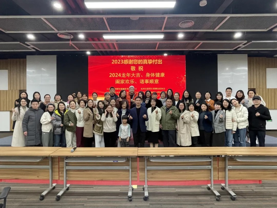 三道所多名律师荣获表彰