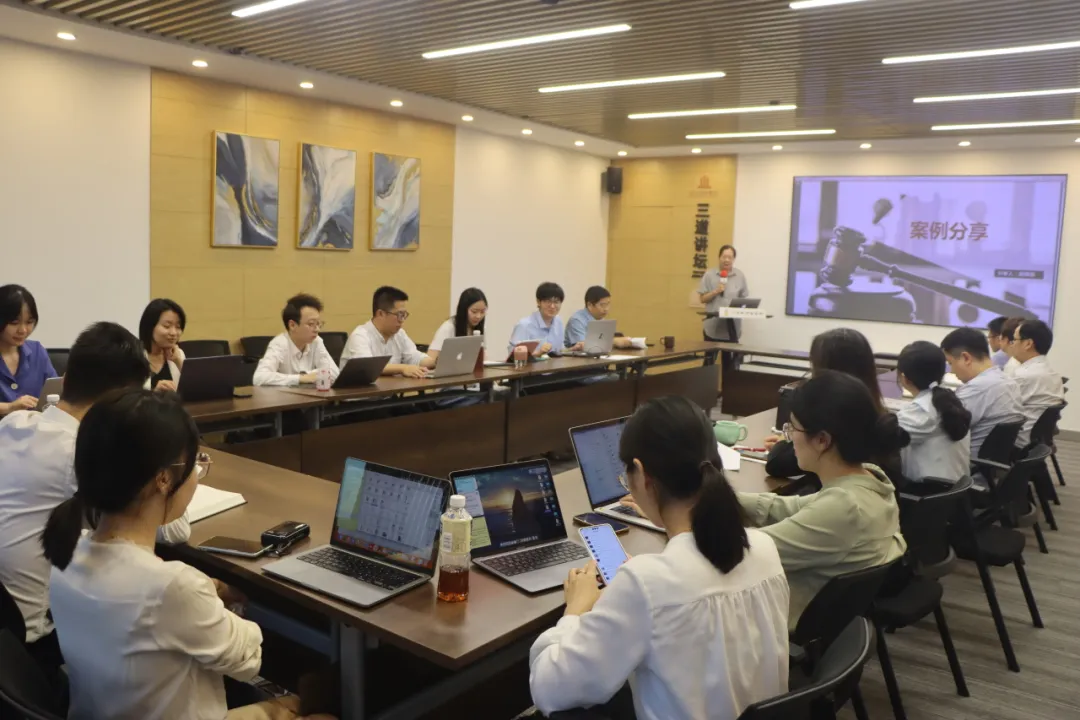 可撤销合同的实践案例分享