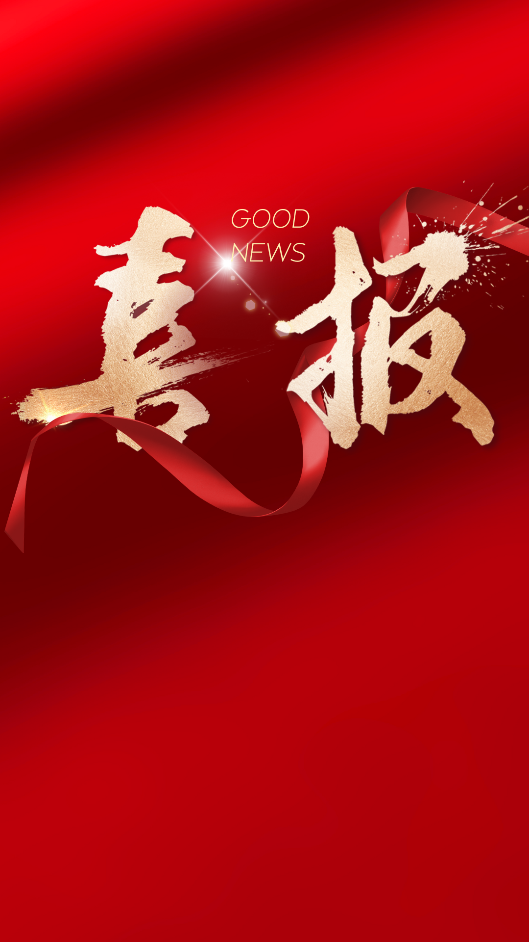 载誉前行！十一项表彰展现三道所2025年度专业担当