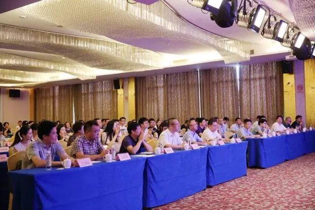 微信图片_20180710100659.jpg