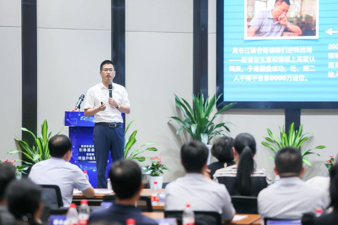 微信图片_20180705204820.jpg