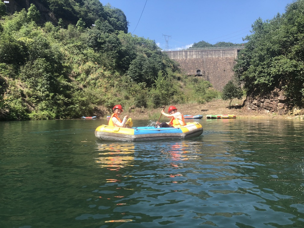 微信图片_20180716084424.jpg