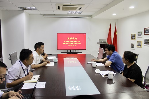 网站用图2.jpg