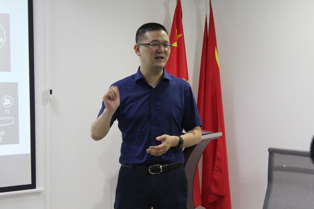 李晓波3.jpg