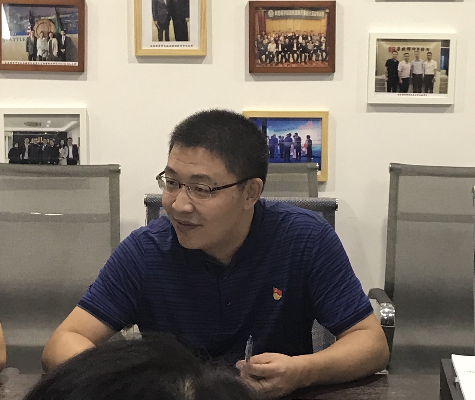 图一.jpg