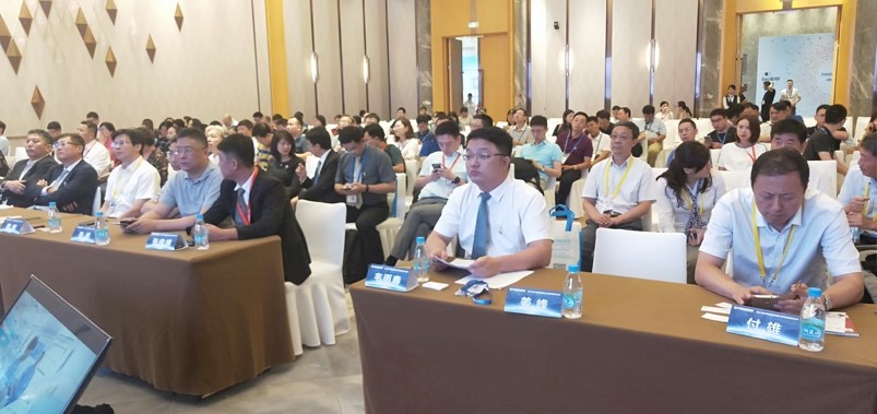现场2.jpg