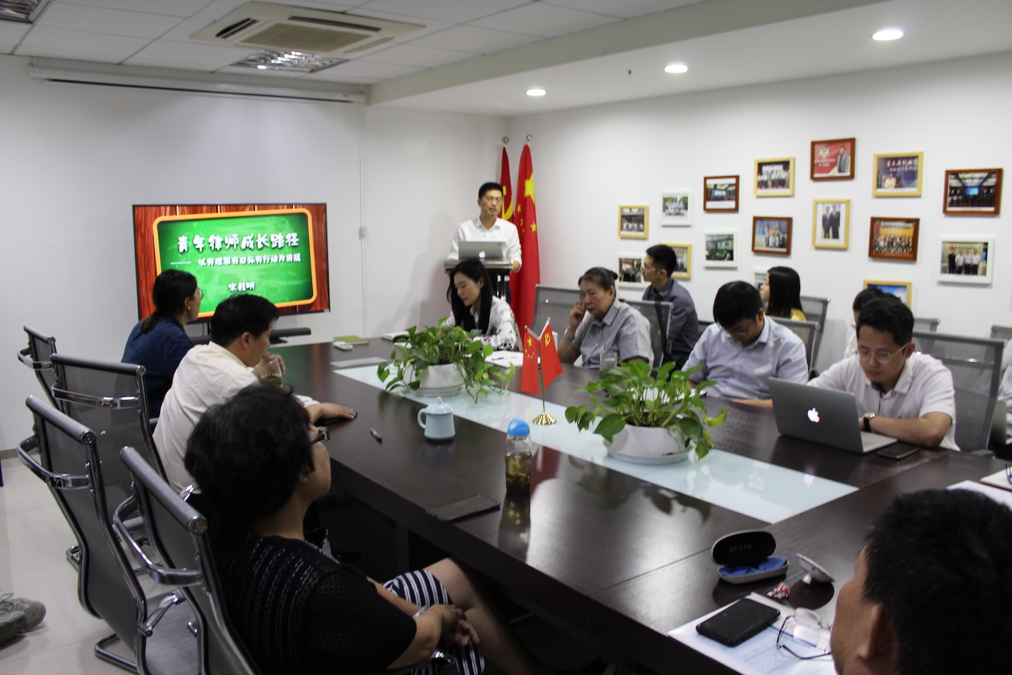 小图.JPG